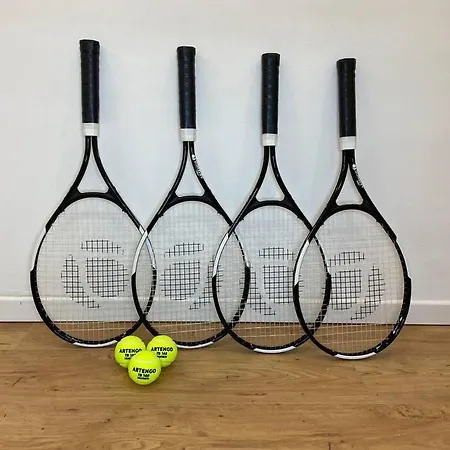 San Siro-City Life Elegant Apt W/ Private Tennis-2